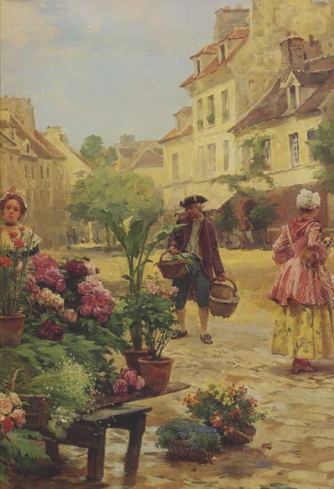 دفتر ترکیبی:خط دار،بی خط،شطرنجی (THE ART NOTEBOOK،کد 912)