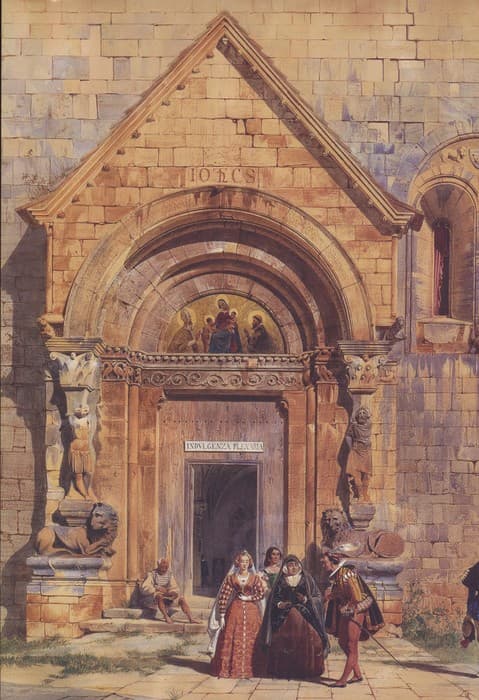 دفتر ترکیبی:خط دار،بی خط،شطرنجی (THE ART NOTEBOOK،کد 929)