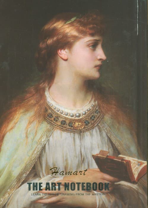 دفتر طراحی رنسانس (کد 049)