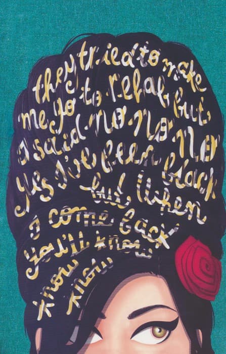 دفتر برنامه ریزی (پلنر روزانه بلوار الیزابت 1،کد 964)