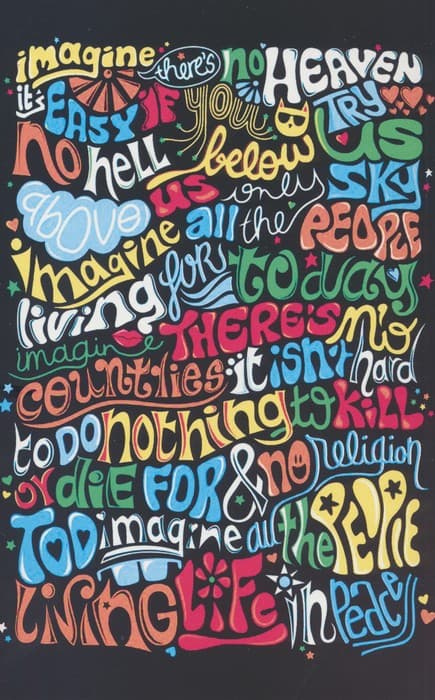 دفتر برنامه ریزی (پلنر روزانه بلوار الیزابت 3،کد 988)