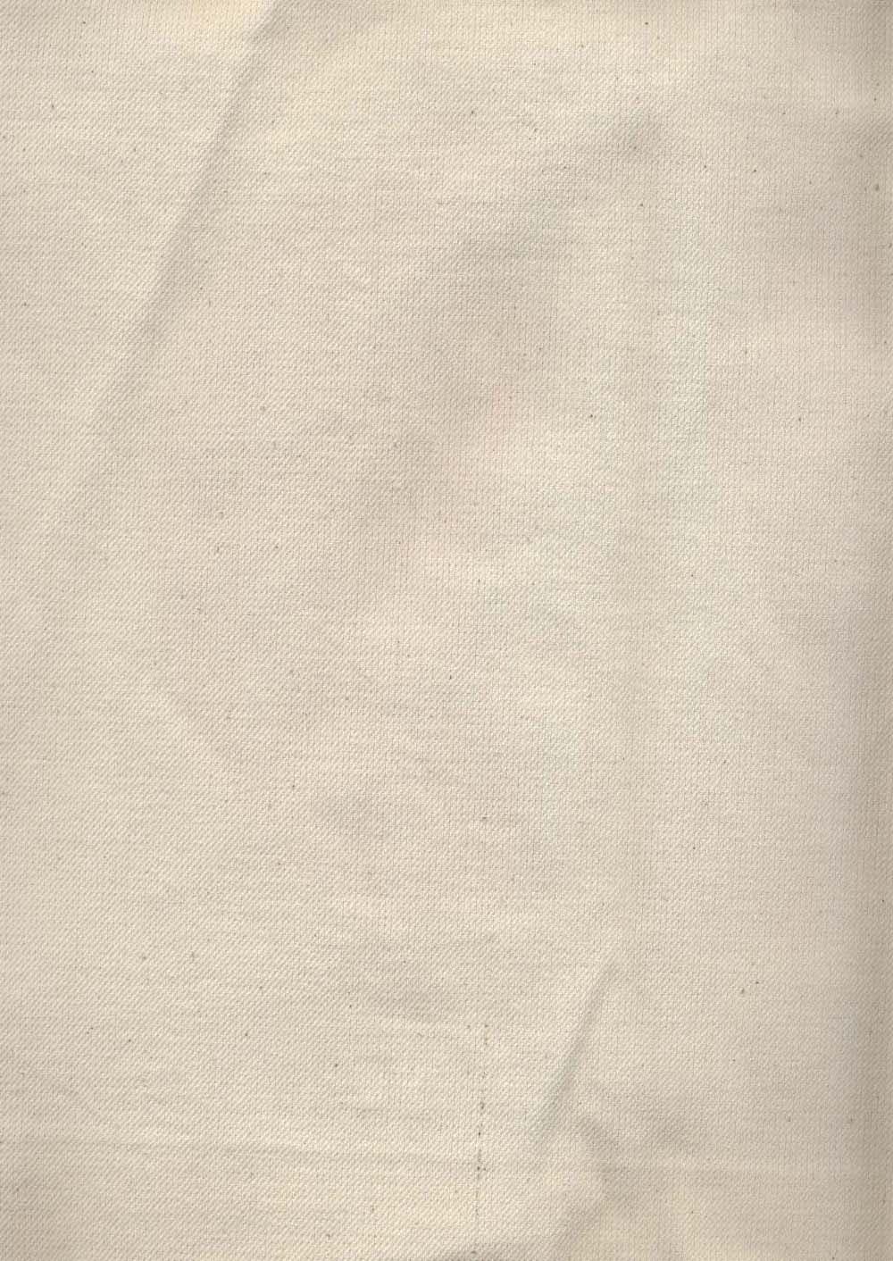 کیف پارچه ای 33*43 (طرح زنان)،(2طرح)