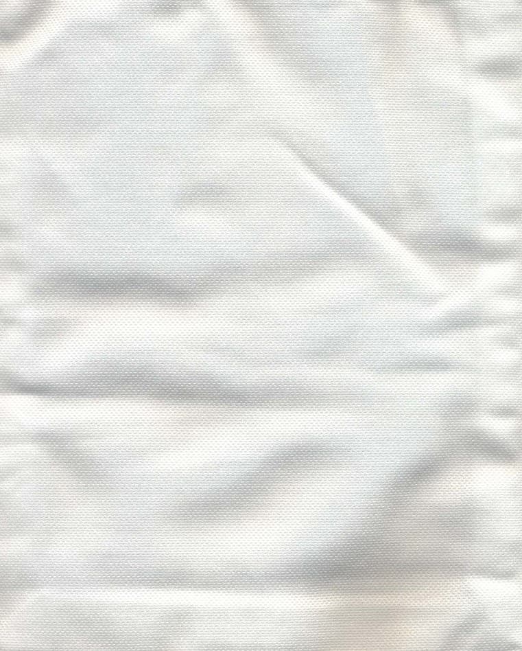 کیف پارچه ای 27*21/5 (کد M24)