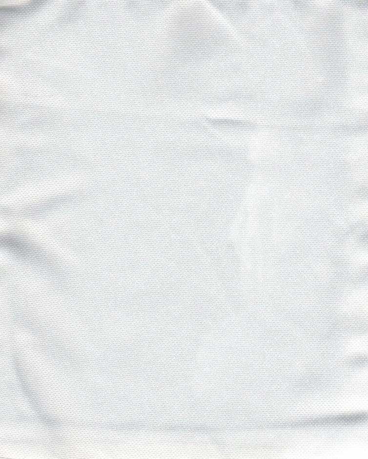 کیف پارچه ای 27*21/5 (کد M174)