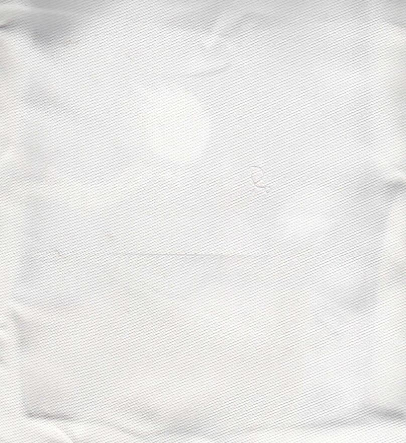 کیف پارچه ای 27*21/5 (کد M177)