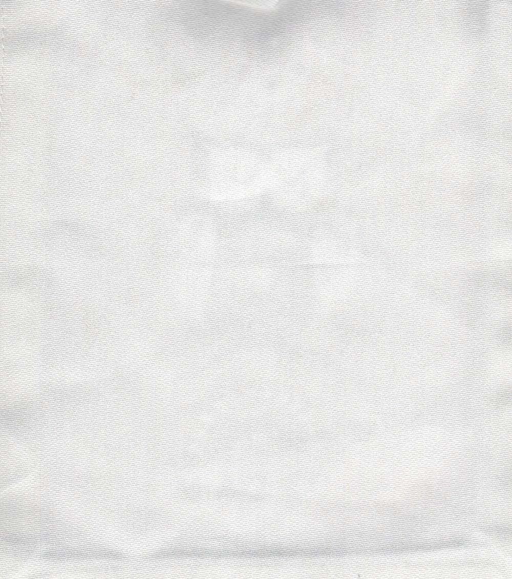 کیف پارچه ای 27*21/5 (کد M178)