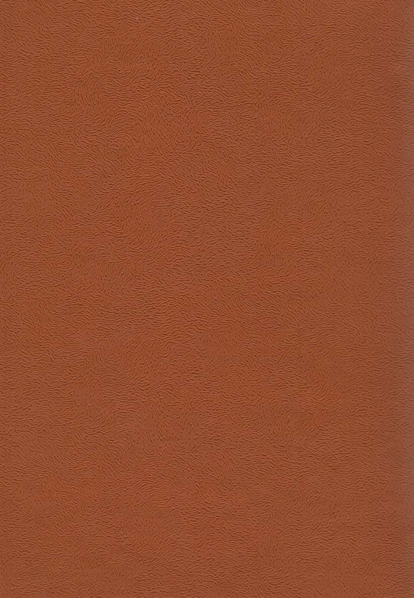 دفتر خط دار چرم (کد 630)