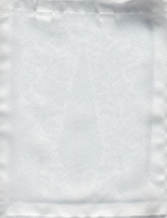 کیف پارچه ای قدیما 22*27 (طرح گوزن،کد MA_109)