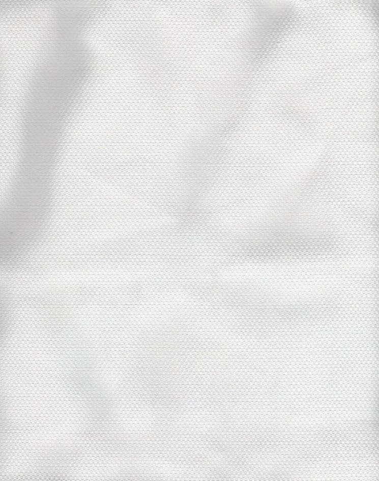 کیف پارچه ای قدیما 32*32 (طرح دوربین عکاسی،کد KB5)