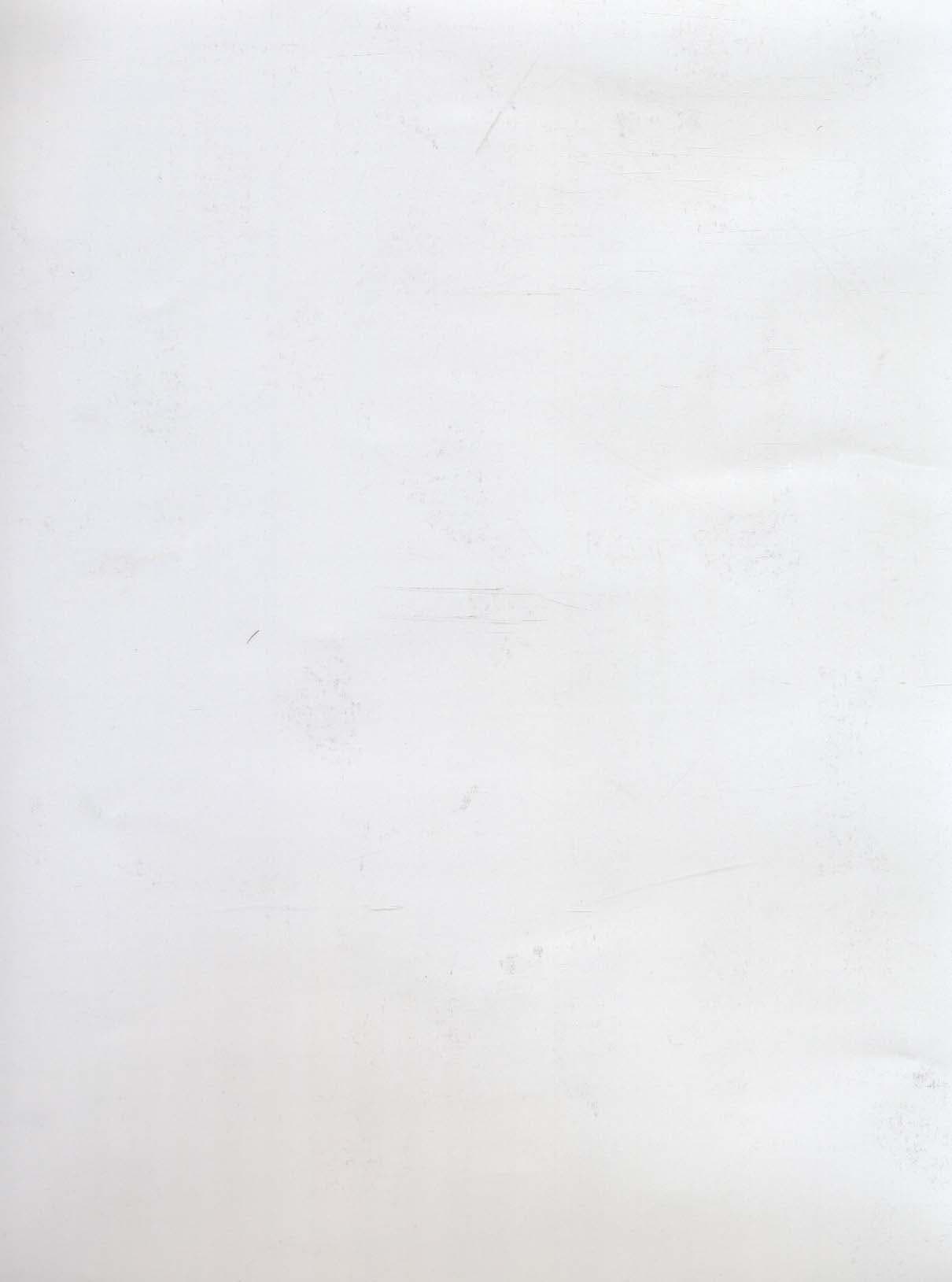 نخستین نقشه ایرانگردی من 70*50 (کد 1633)،(گلاسه)