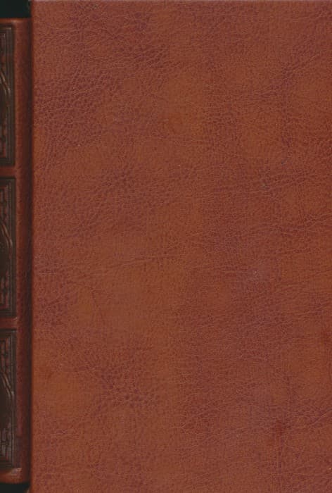 دیوان حافظ شیرازی (همراه با متن کامل فالنامه)،(گلاسه،ترمو،باقاب،لیزری)