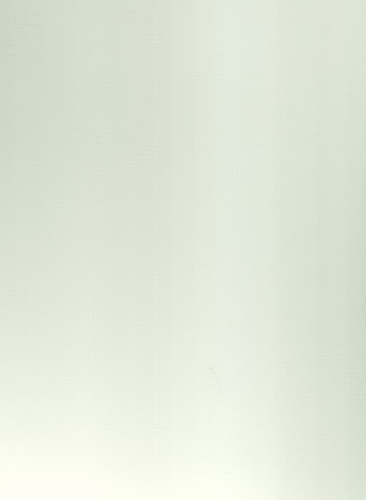 آلبوم بله برون (سفید،00254)،(لب طلائی،برجسنه،چرم،باجعبه)