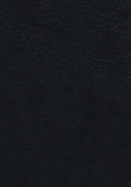 دفتر تلفن (کد1567)،(چرم)