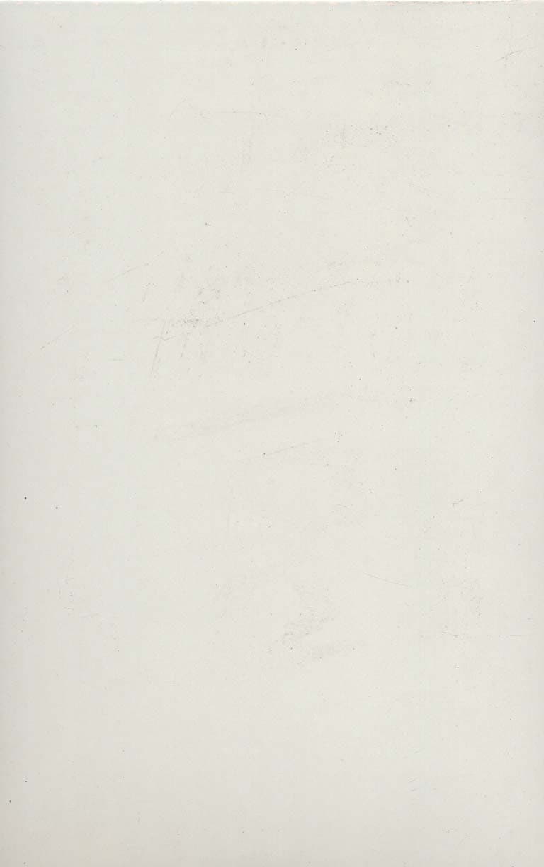 مجموعه هولدر مگنتی (باجعبه)