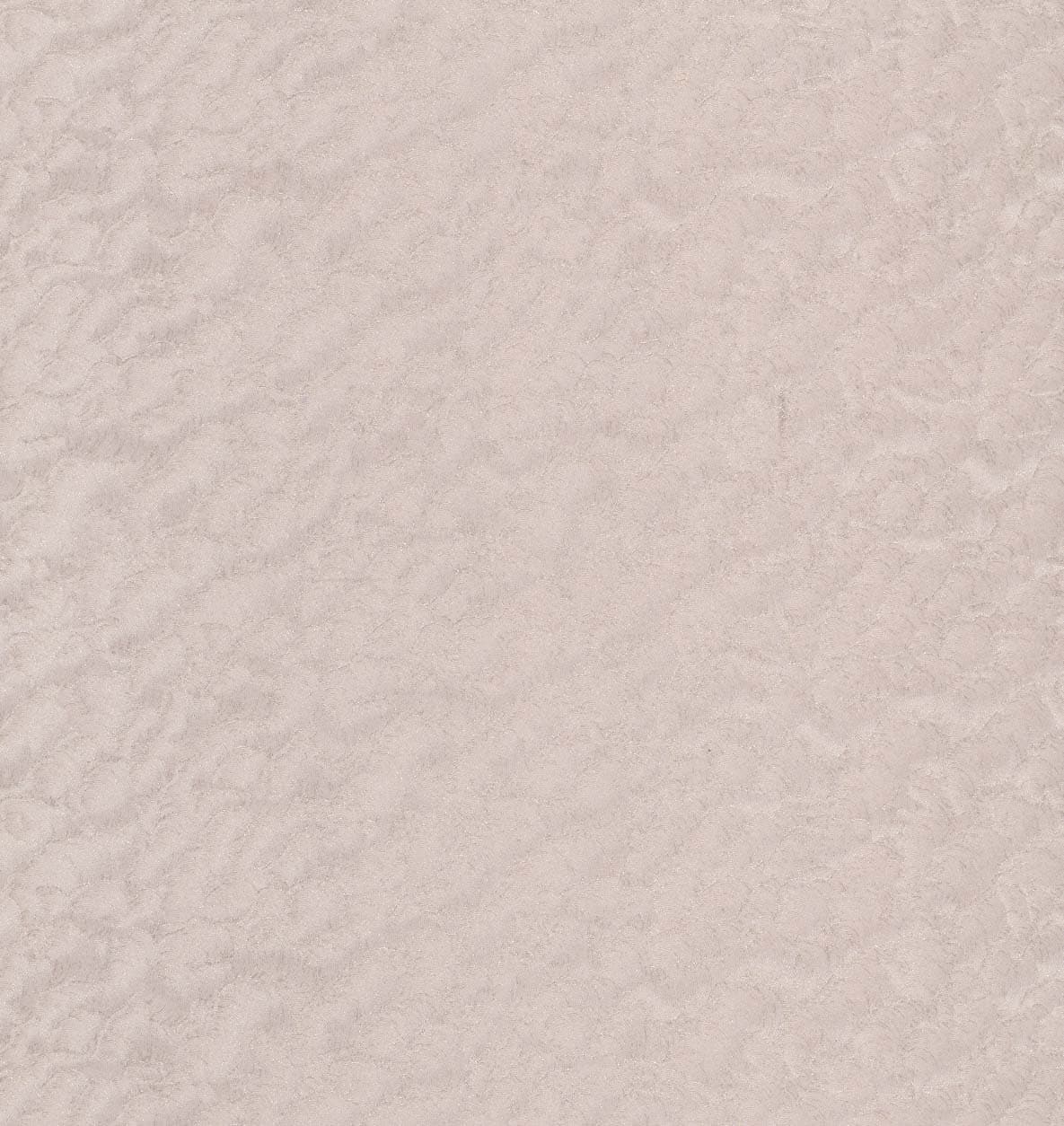 آلبوم بله برون سارینا گلدار (00251)،(گلاسه،باجعبه)