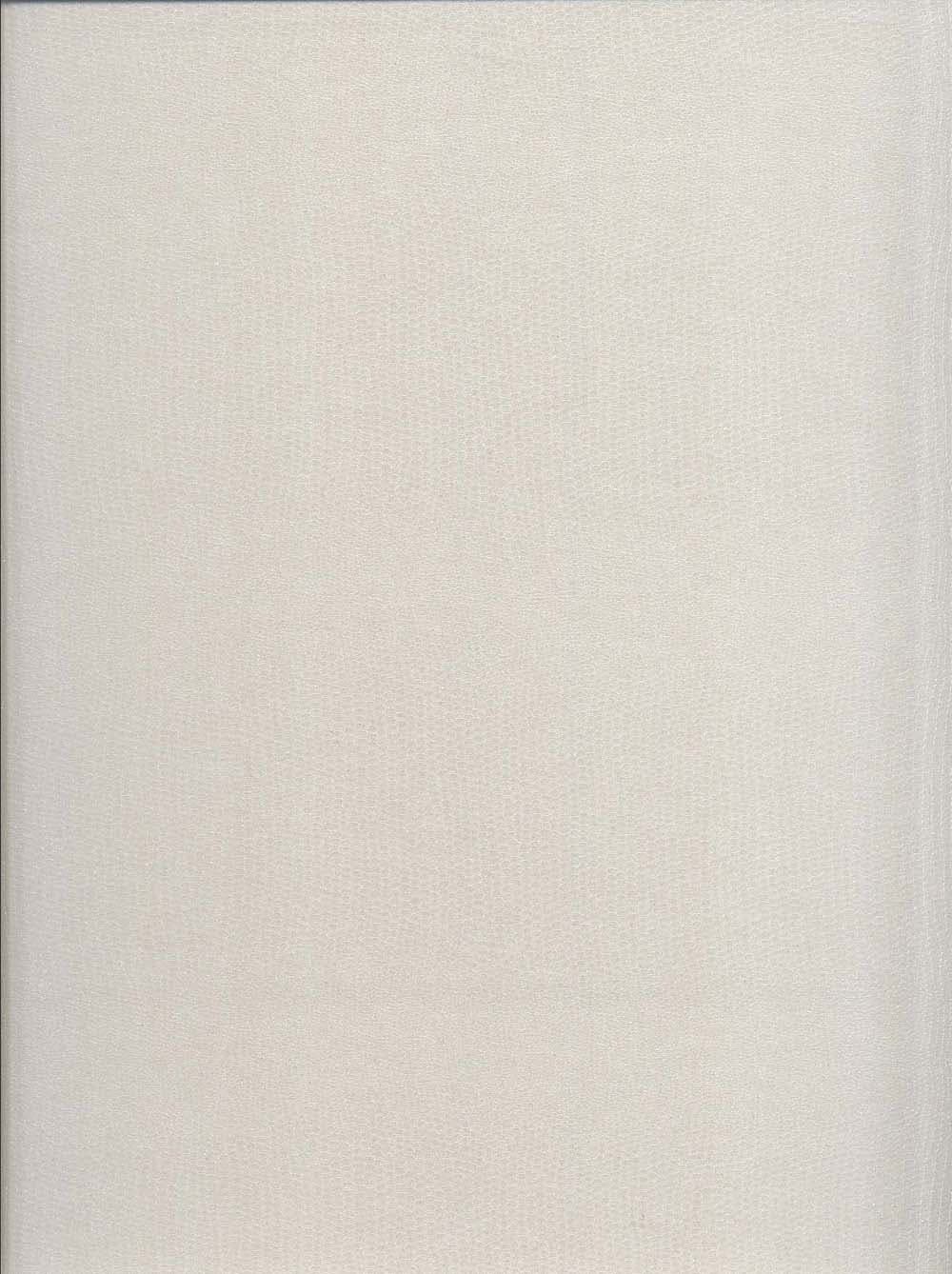 آلبوم بله برون پارمیس پاپیونی (1009)،(گلاسه،باجعبه)