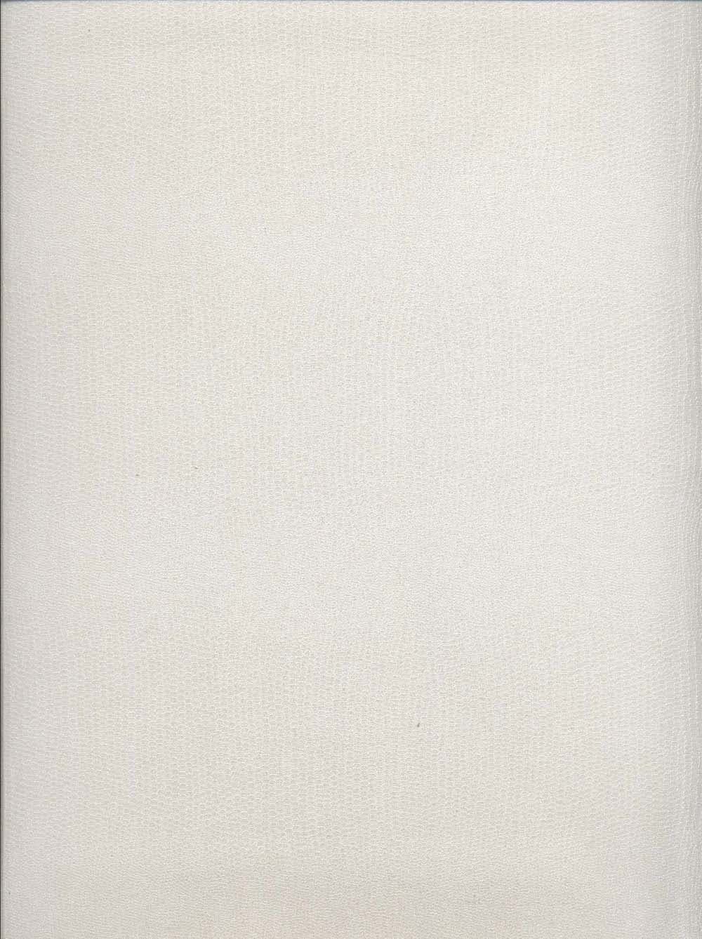 آلبوم بله برون پارمیدا مرواریدی (00243)،(گلاسه،باجعبه)