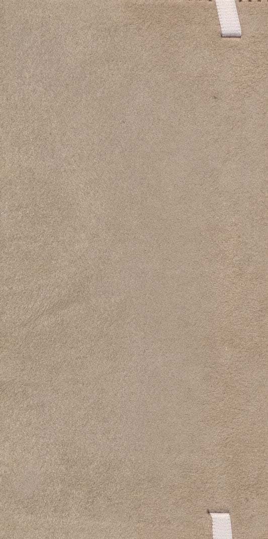 دفتر یادداشت (00256)،(4رنگ،جیر،کشدار)