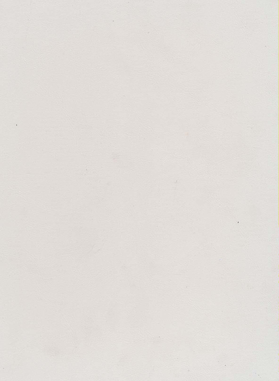 قرآن کریم،همراه با رویدادها ماندگار زندگی (کد00313،معطر،سه لتی،گلاسه،باجعبه،لب طلایی،لیزری،پلاک دار)