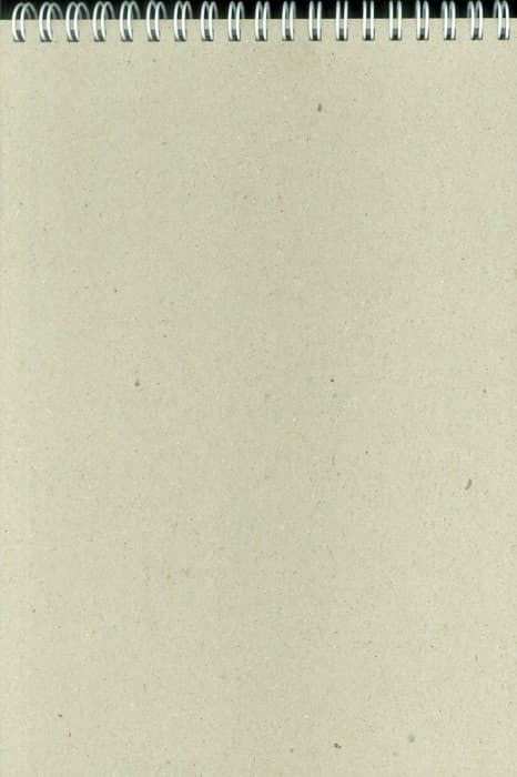 دفتر نقاشی 40 برگ طرح قصر (سیمی)