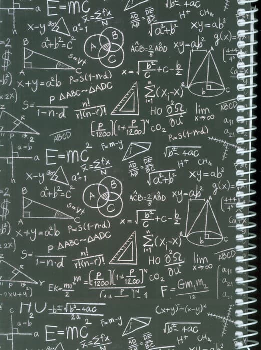 دفتر برنامه ریزی (پلنر قدیما،کدBR)،(چند طرح،سیمی)