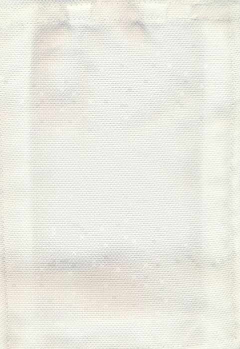 کیف پارچه ای 16*24 (کد s207)