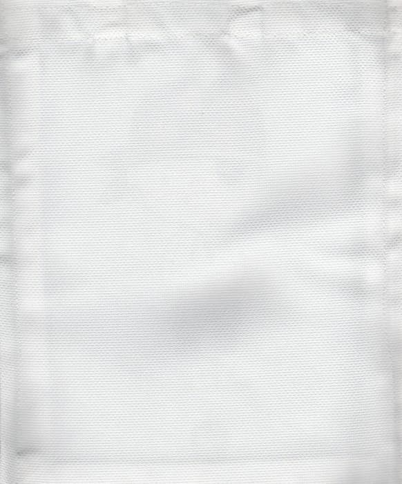 کیف پارچه ای قدیما 22*27 (طرح دزد دریایی،کد MA_105)