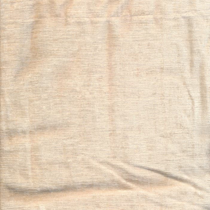 کیف پارچه ای مخمل قدیما 25*25 (طرح راکون،کد KM-08)