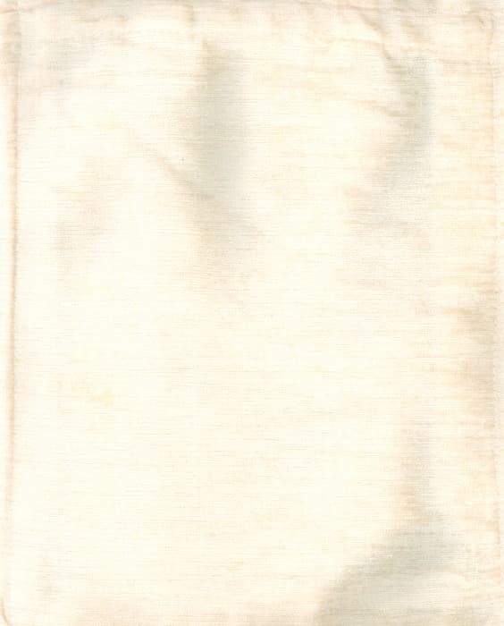 کیف پارچه ای مخمل قدیما 20*26 (طرح زمین،کد MM-12)