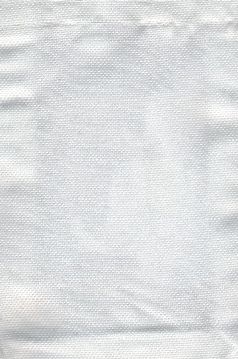 کیف پارچه ای قدیما 15*23 (طرح دزد دریایی،کد SA_75)