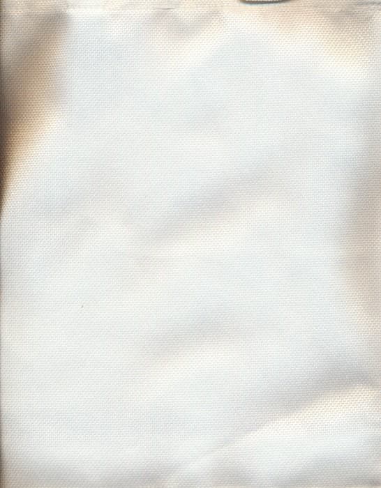 کیف پارچه ای قدیما 33*32 (کد KA-04)