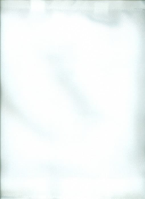 کیف پارچه ای قدیما 33*32 (کد KA-06)