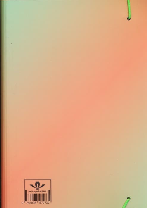 قانون آیین دادرسی کیفری 1404