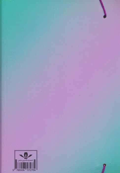 قانون آیین دادرسی مدنی 1404 (قانون آیین دادرسی دادگاه های عمومی و انقلاب در امور مدنی)