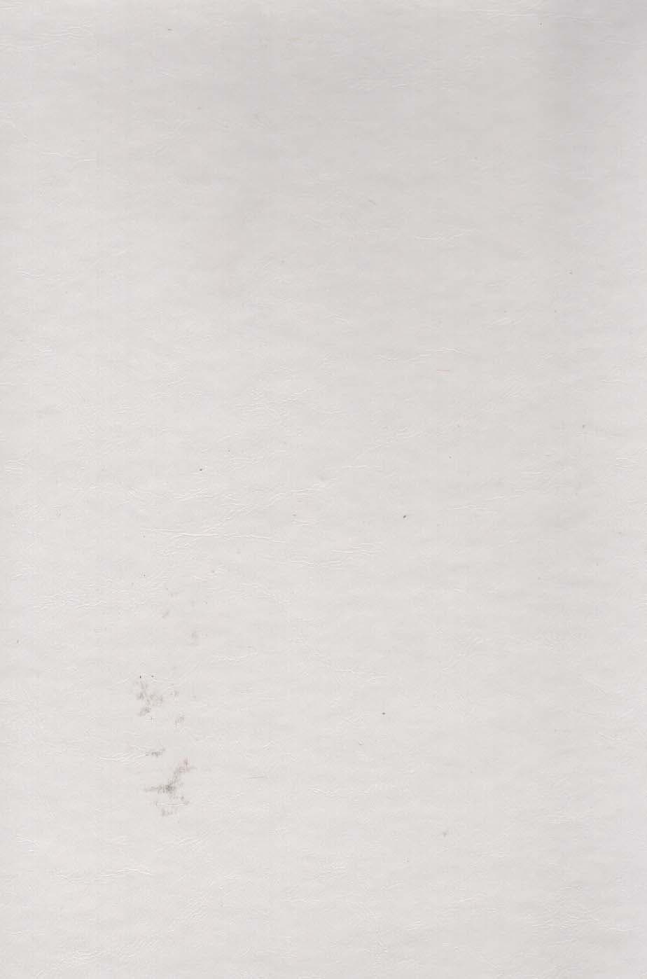 قرآن کریم (باقاب،چرم)