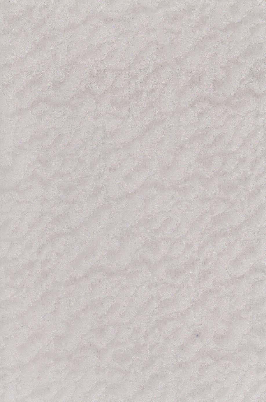 قرآن کریم (2رنگ)