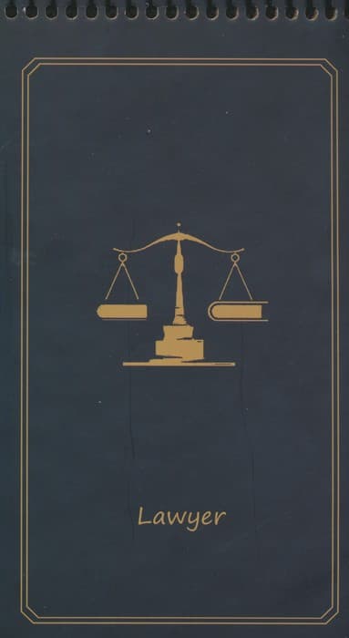 دفتر طراحی مشاغل (کد J104)،(سیمی)