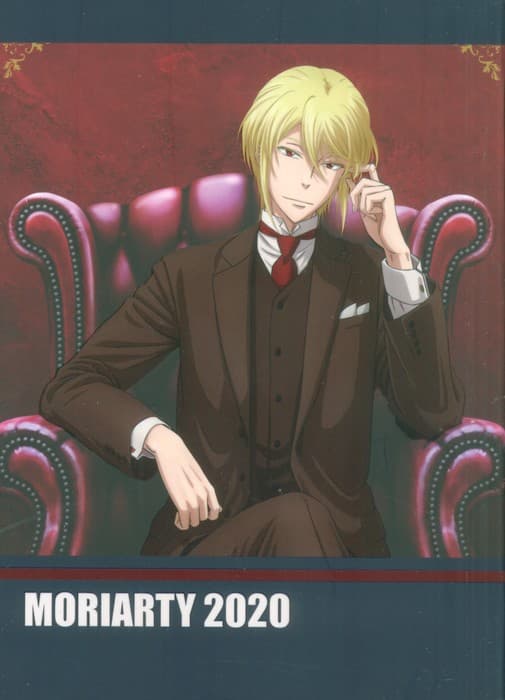 دفتر بی خط (کدW107)