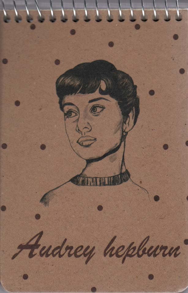 دفترچه طراحی (کد241)،(سیمی)