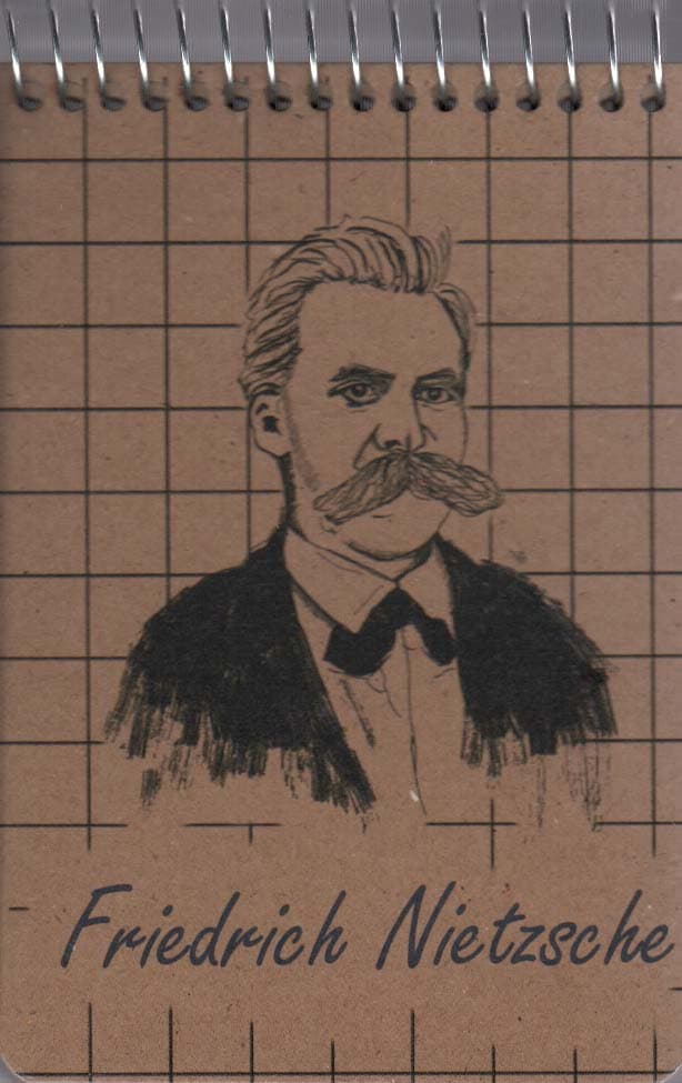 دفترچه طراحی (کد778)،(سیمی)