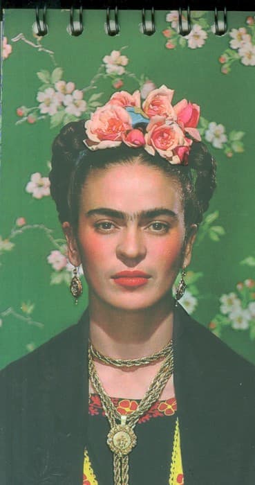 دفترچه بی خط (کدT106)،(سیمی)