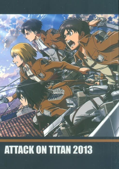 دفتر بی خط (کدW101)