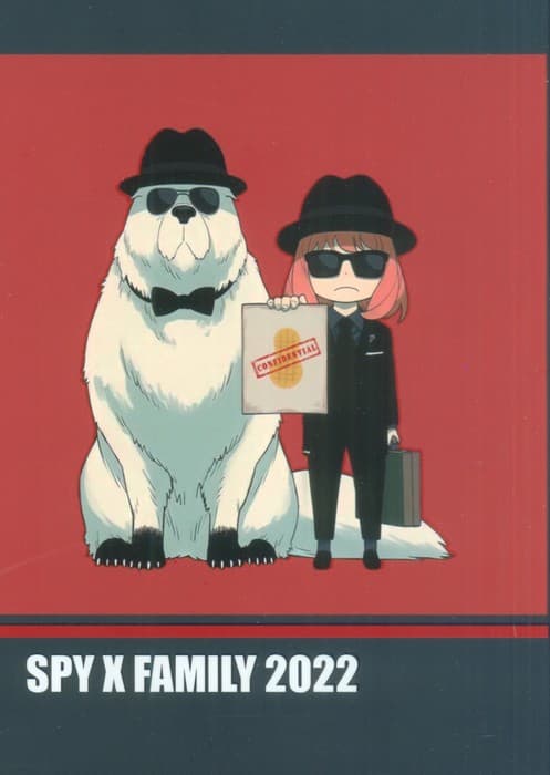 دفتر بی خط (کدW102)