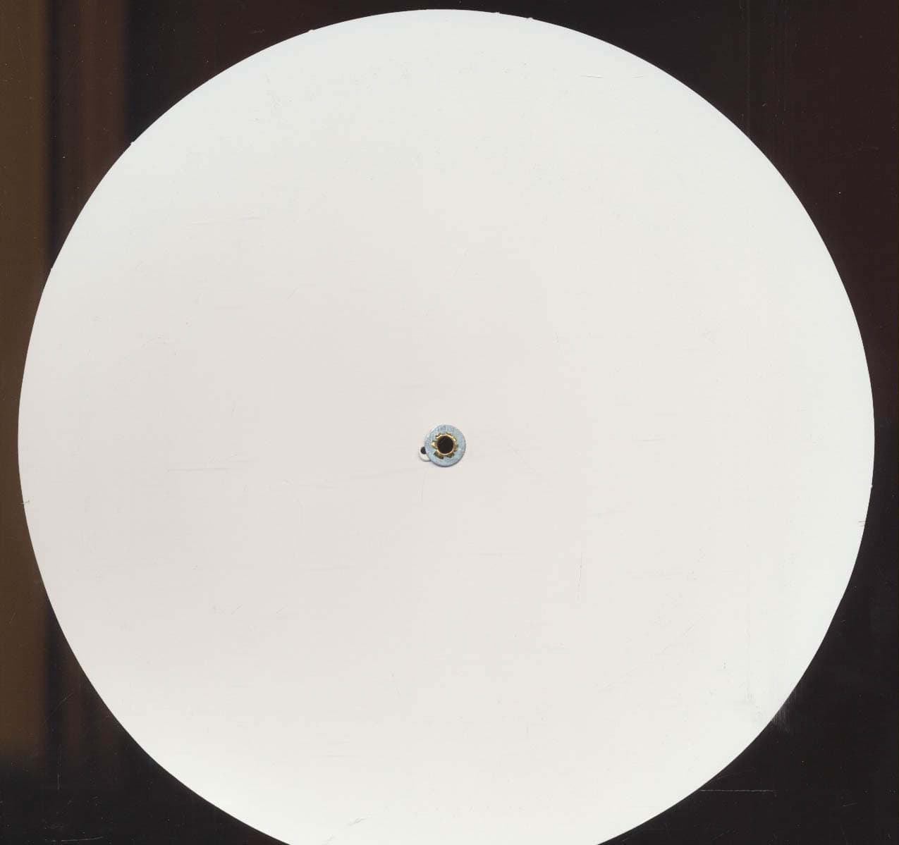 گردونه ی آموزش ضرب (ابزارهای آموزشی دانش آموزان و آموزگاران ابتدایی 3)