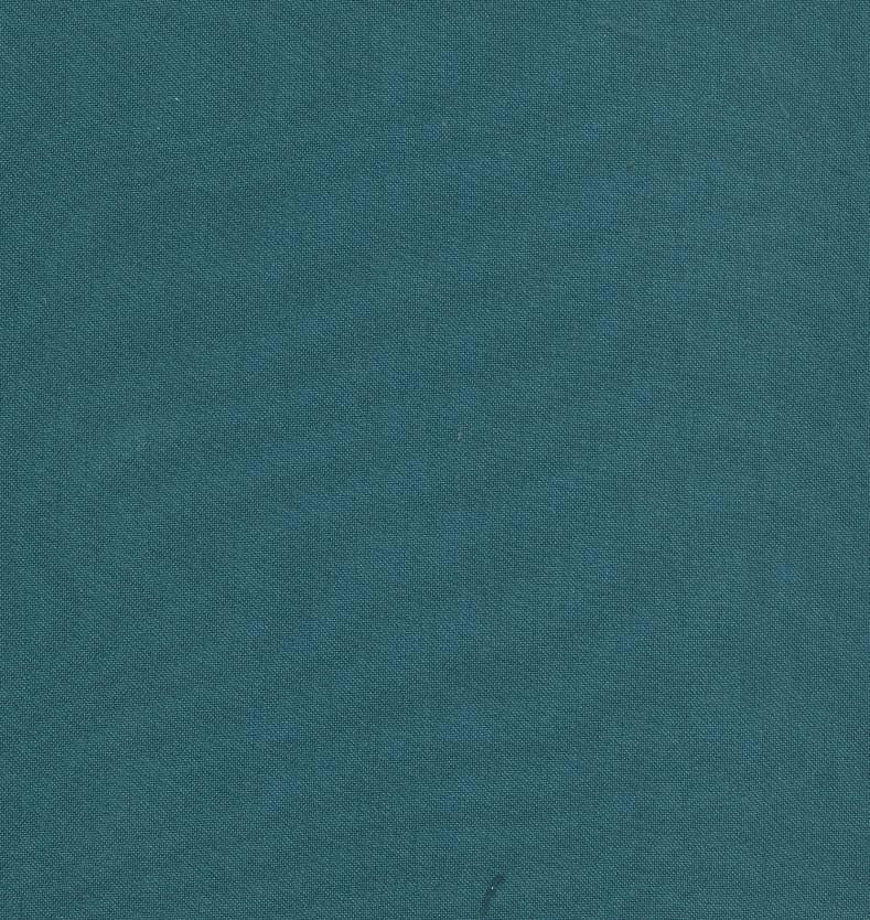 دفتر یادداشت پارچه ای ضخیم (پلاک دار)،(کد 715)