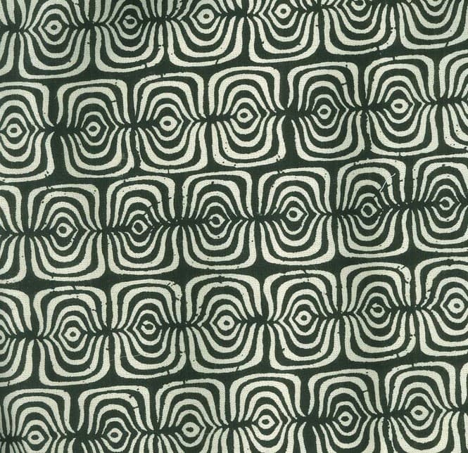 کیف پارچه ای کوچک 24*28 (وازارلی،730)