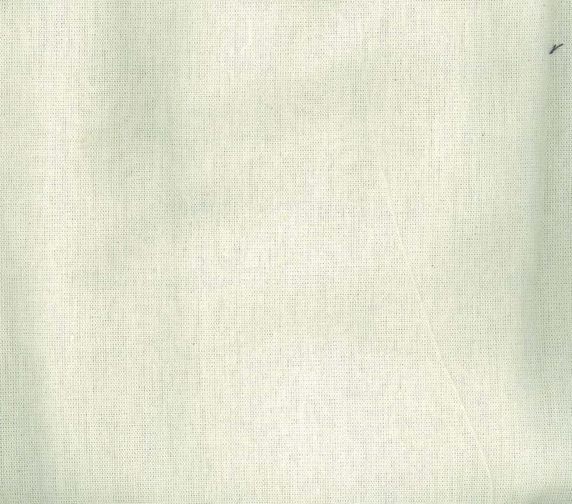 کیف پارچه ای کوچک 24*28 (وازارلی،730)