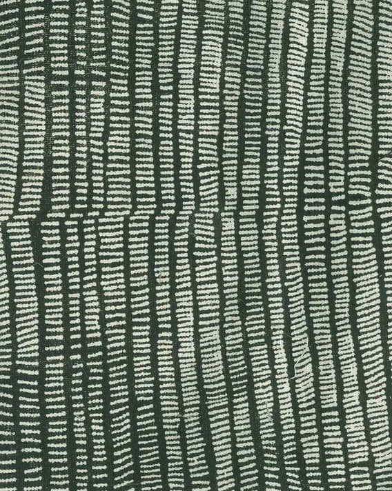 کیف پارچه ای کوچک 24*25 (خط چین،کد 730)