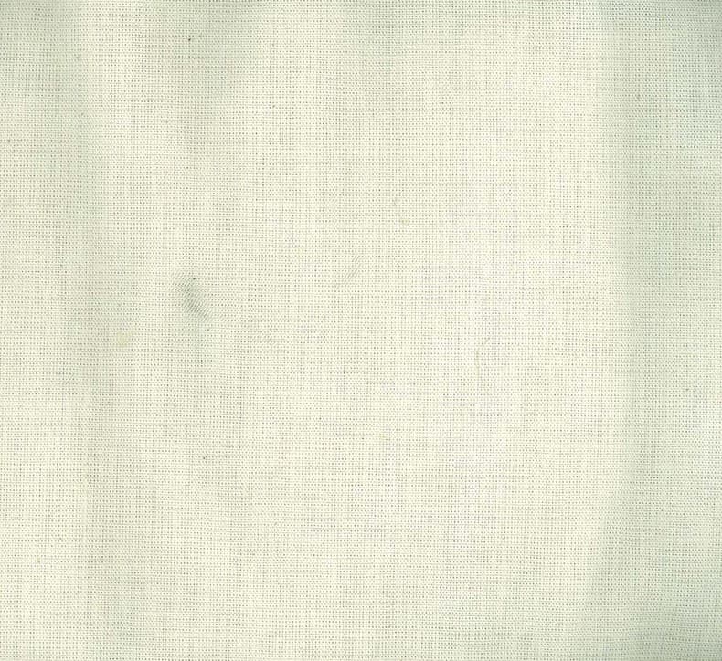 کیف پارچه ای کوچک 24*25 (خط چین،کد 730)