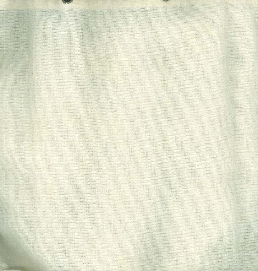 کیف پارچه ای کوچک 24*27 (گل بهاری،730)